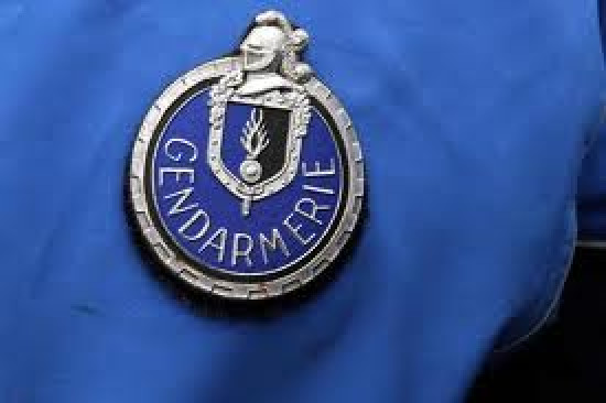 Controverse autour de la mort d'une gendarme à Lyon