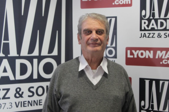 Beaujolais nouveau : « Le Japon reste la cible n°1 » Beaujolais nouveau : « Le Japon reste la cible n°1 »