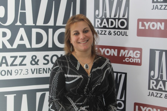 Demain Garibaldi : «  Une offre plus large de transports en commun dès 2014 »