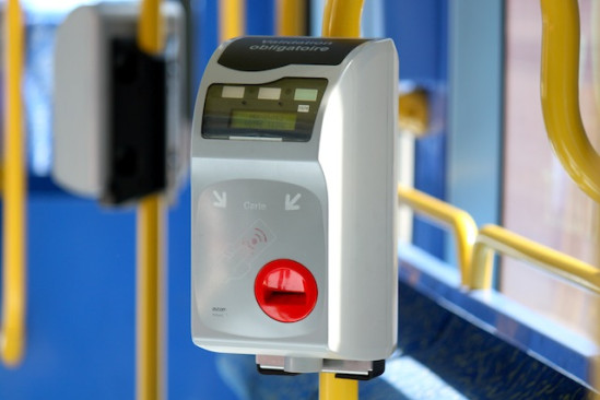 Nouvelle hausse des abonnements TCL en 2012 Nouvelle hausse des abonnements TCL en 2012