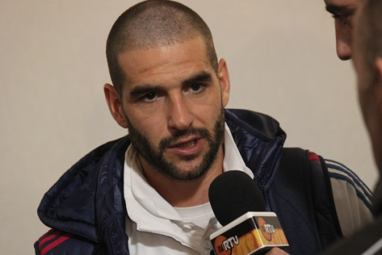 L’OL et la Lisandro dépendance