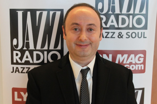 Sarkozy à Lyon : "On aurait dit le manager d’une équipe"