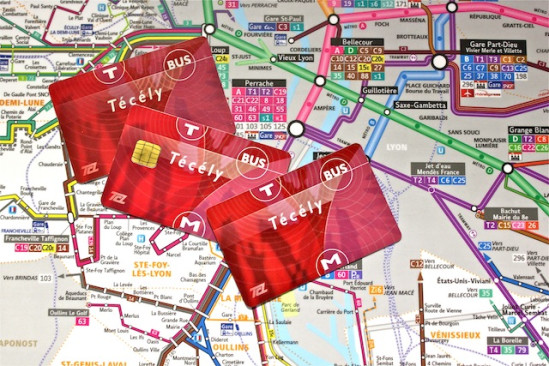 Les TCL toujours plus chers Les TCL toujours plus chers