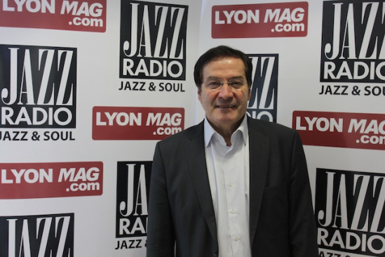 Pierre-Alain Muet : "La TVA sociale ? Aussi injuste qu’absurde"