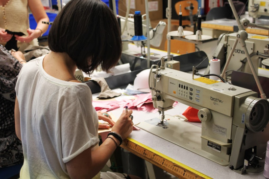 Les Atelières : déjà 40 000 euros récoltés par souscription