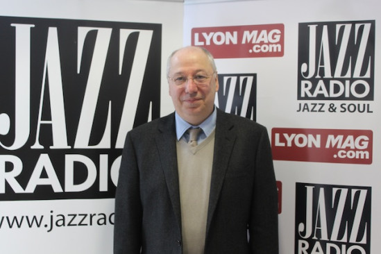 Musée de l’Hôtel-Dieu : "Gérard Collomb n’a pas le sens de la culture"