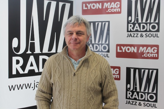 Yves Durieux : "Eva Joly ira jusqu’au bout"