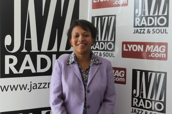 Hélène Geoffroy : "Construire un vote d’adhésion massif pour François Hollande"