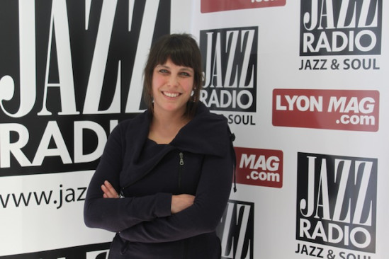 Cartoon Movie : "Les films d’animation se tournent vers le documentaire"