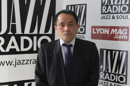 Fukushima, un an après : "Les Japonais sont choqués, bouleversés, inquiets"