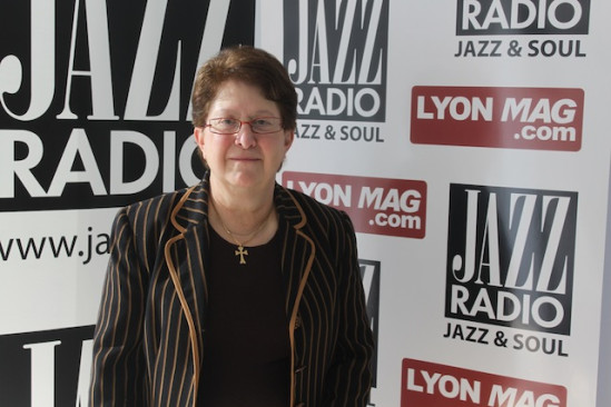 J. Paloulian : "Ressortir le Fouquet's toutes les 5 minutes ne grandit pas la campagne"