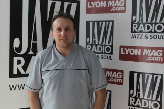 Grève des éboueurs: "Nous savons que Gérard Collomb a une âme socialiste"