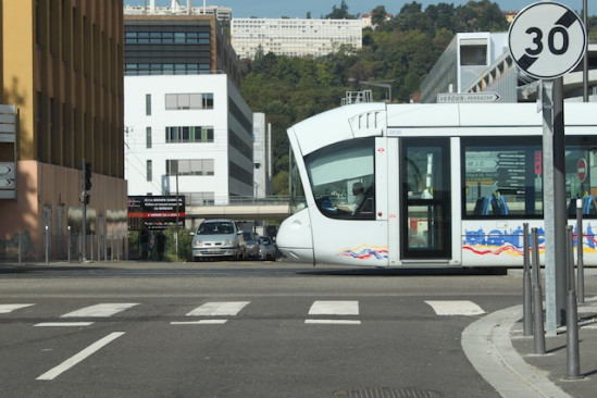 TCL: le détail des perturbations pour samedi TCL: le détail des perturbations pour samedi