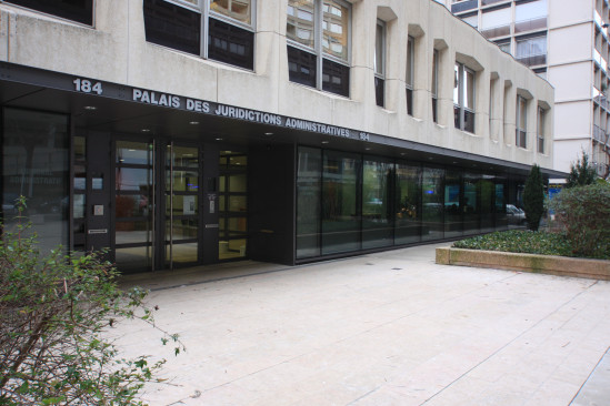 La subvention accordée au CRCM validée par le tribunal administratif