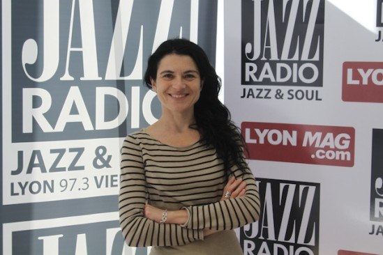 Nathalie Perrin-Gilbert : « La balle est dans le camp de Gérard Colllomb »