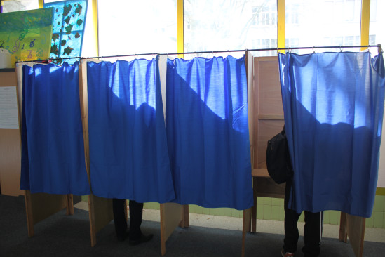 Municipales dans le Rhône : ces communes où l'abstention était très forte