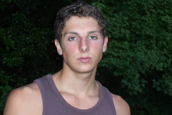 Disparition : les tests ADN confirment la mort d'Alexis Mentrel