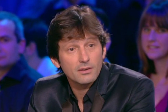 Bousculade de l'arbitre lyonnais : Leonardo fixé sur son sort jeudi Bousculade de l'arbitre lyonnais : Leonardo fixé sur son sort jeudi