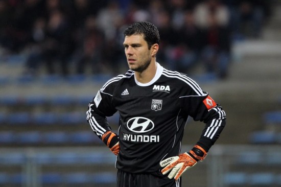 Face à Lille l'OL perd le nord (3-1) et laisse Paris s'échapper - VIDEO