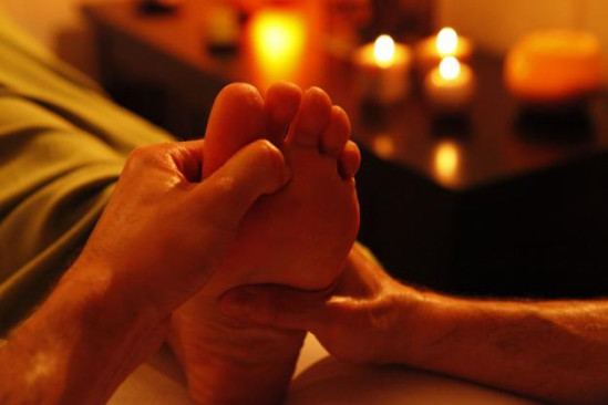 Un faux masseur de Saint-Priest en prison