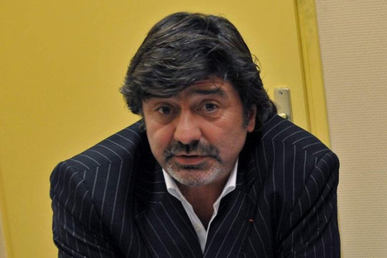 « Michel Neyret n’a jamais dit qu’il a été imprudent »