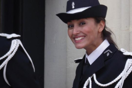 Suicide ou meurtre ? Les proches de la gendarme Myriam Sakhri veulent une nouvelle enquête