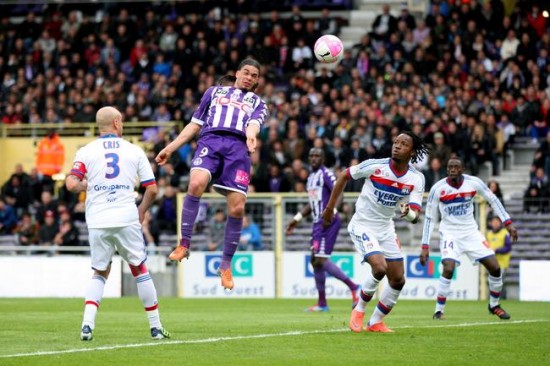 OL : des ressources physiques et mentales à retrouver - Vidéo