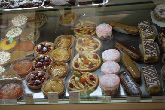 DLC dépassée ou manque d'hygiène : une quarantaine de commerces sanctionnés dans le Rhône DLC dépassée ou manque d'hygiène : une quarantaine de commerces sanctionnés dans le Rhône