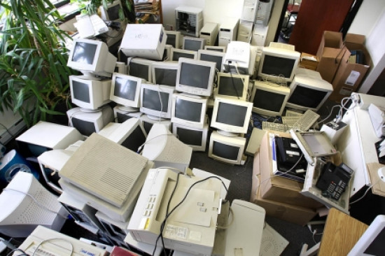 Affaire Neyret : l'IGS saisit des ordinateurs à la PJ de Lyon