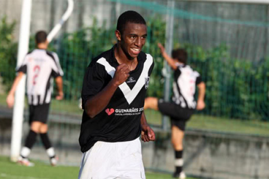 OL : Un intérêt pour Ricardo Pereira, mais pas pour Aliadière