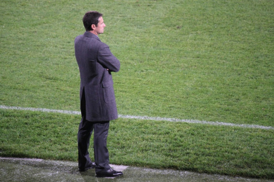 L'OL regrette encore deux points de perdus L'OL regrette encore deux points de perdus