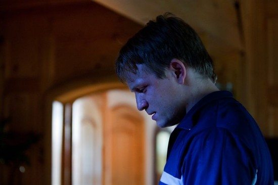 "Possessions" : le cinéma rouvre les plaies de la tuerie du Grand Bornand