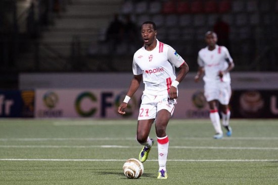 Mercato OL : un problème de téléphone pour Diakité ?