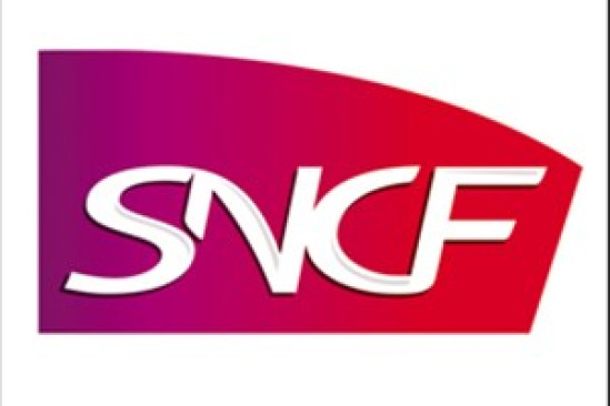 Bientôt des autocars "low-cost" au départ de Lyon