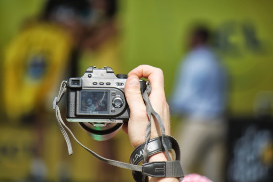 Le top 10 des endroits les plus photographiés de Lyon