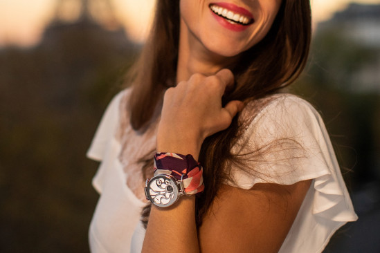 SEB entre au capital de IEVA Group (beauté connectée)