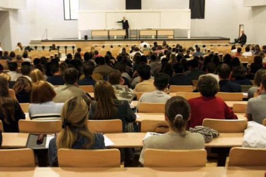 IDEX : le PRES de Lyon pourra être labellisé d'ici trois ans