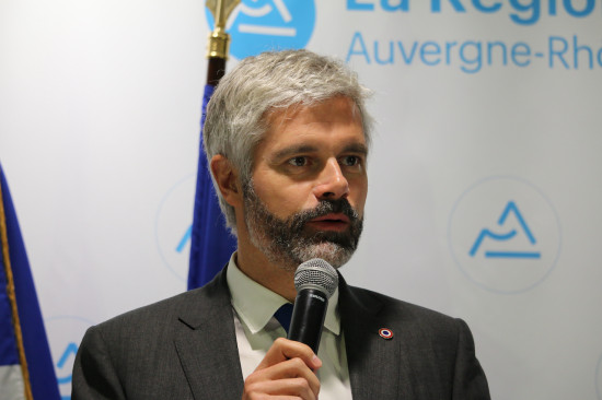 SNCF : l’abonnement TER de décembre remboursé pour les usagers de la Région