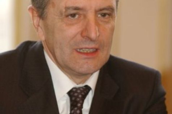 Le "Paris-Normandie" repris par l’ancien directeur du Progrès