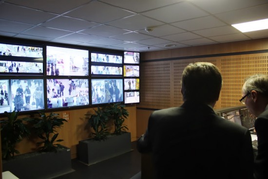 Lyon : interpellé après avoir fait fuité la vidéo de l'accident mortel de la rue de la Ré