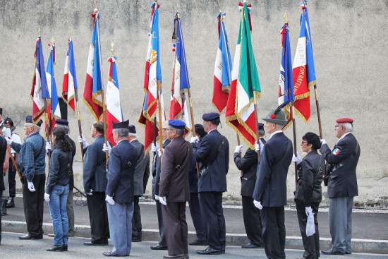 Décès du dernier survivant de la rafle du 1er mars 1943 de Villeurbanne