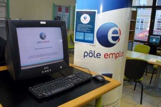 Pôle Emploi Rhône-Alpes et LCL renforcent leur collaboration