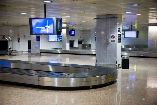 44 vols annulés à l’aéroport Lyon-Saint Exupéry mercredi