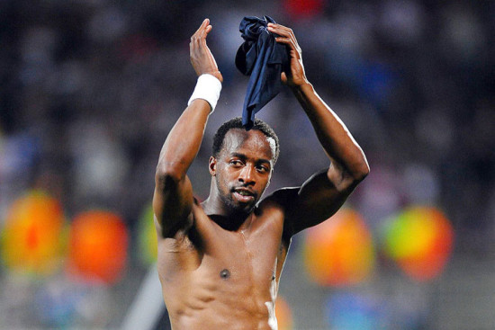 Govou vers Evian-Thonon-Gaillard ?