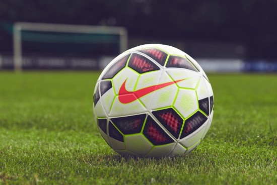 Coupe de France : cruelle élimination de Limonest face à Dijon (1-2)