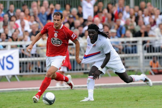 L’OL doit se rassurer face à Brest