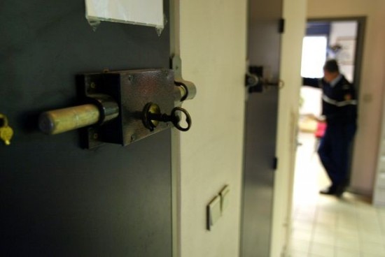 Des avocats lyonnais remettent en question la garde à vue