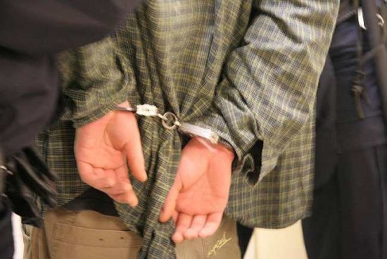 Un papy pédophile à Fontaines-sur-Saône