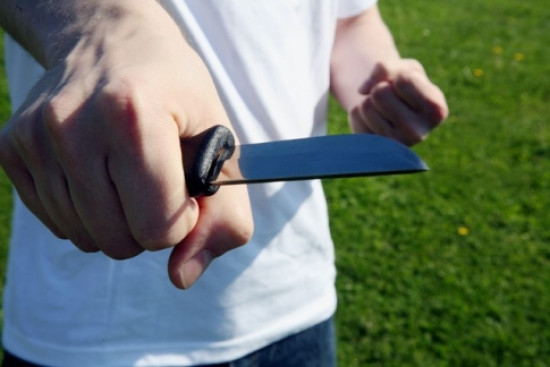 Deux hommes écroués après une tentative de meurtre à Tarare