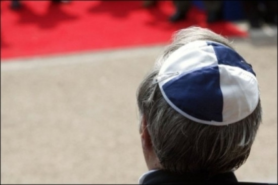 Agression sur le Toulouse-Lyon : le CFCM inquiet sur les accusations d’antisémitisme